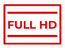 Multitel cable par, Nos conectamos contigo 