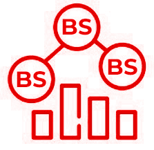 Multitel cable par, Nos conectamos contigo 