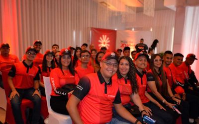 Cablepar lanza nuevo servicio de IPTV y sin decodificador