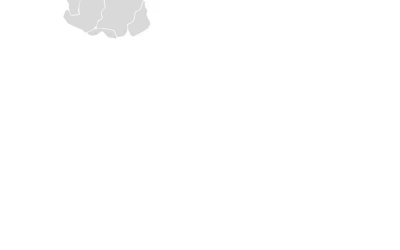 Zonas