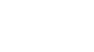 AMC Cablepar HBO