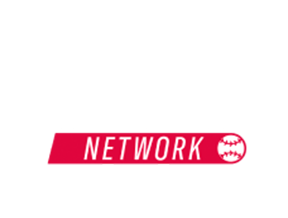 baseball network Cablepar HBO