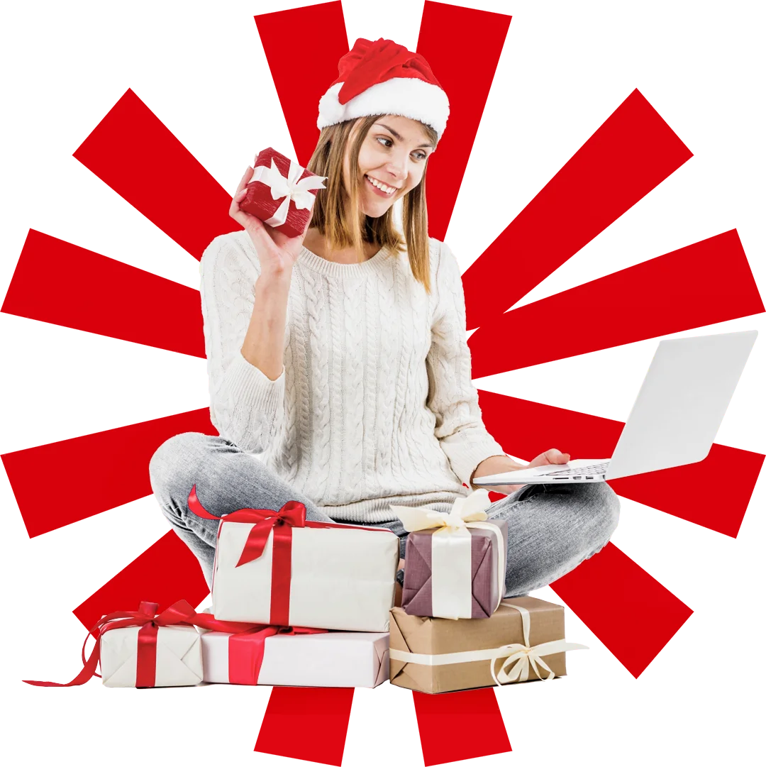 TV mas internet de 600 mbps-Cablepar