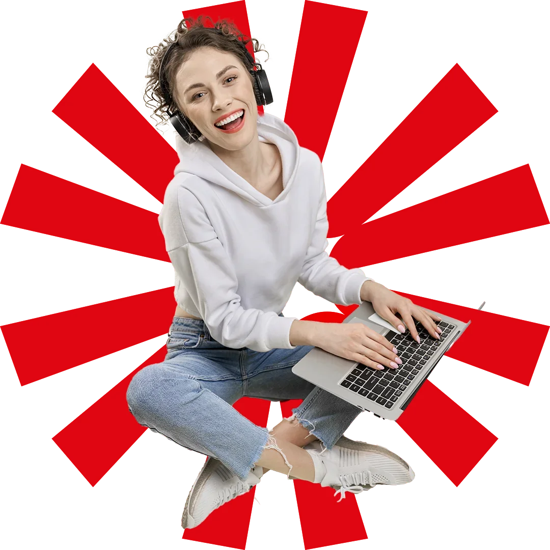 TV mas internet de 600 mbps-Cablepar