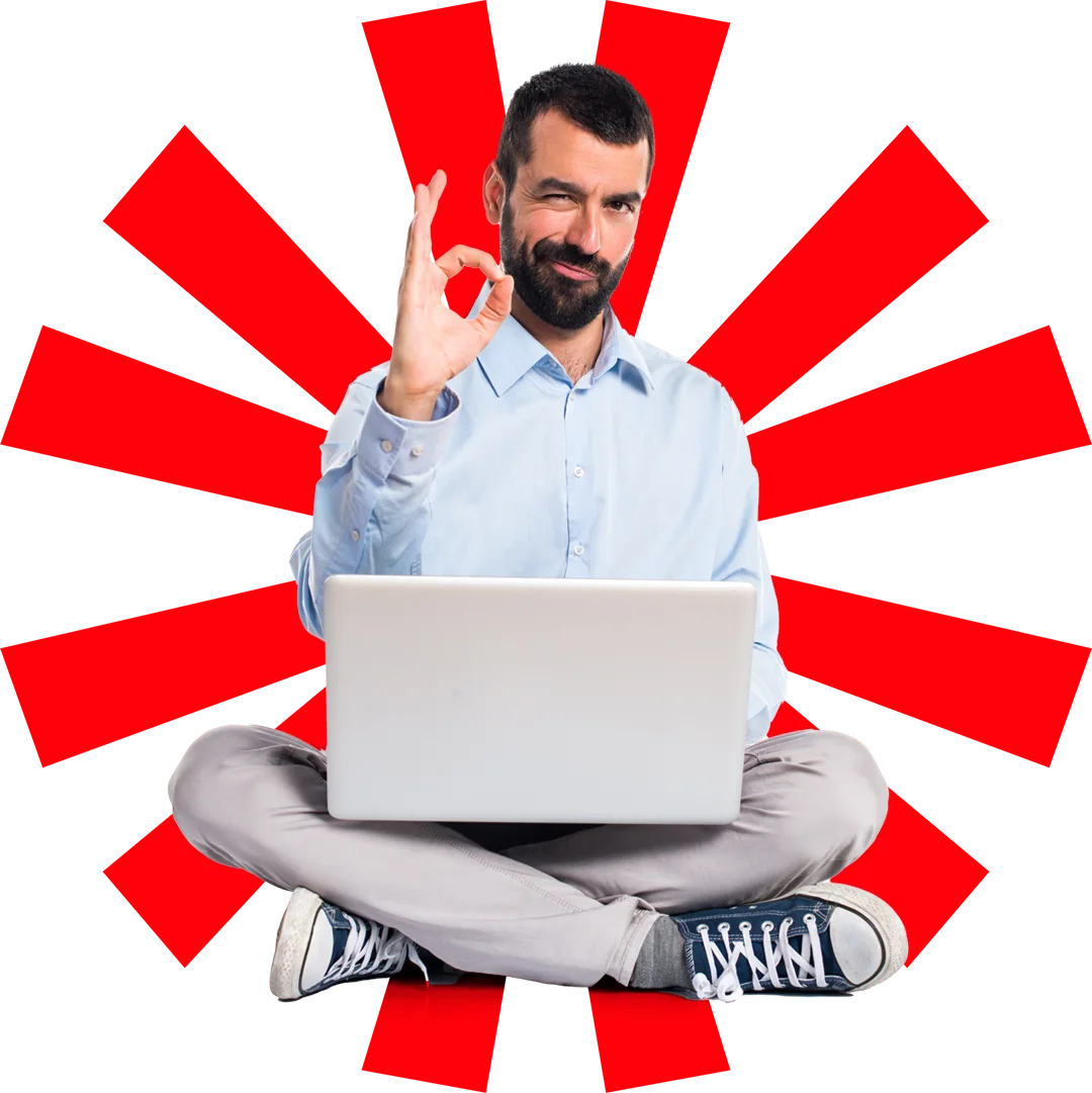 TV+Internet en cablepar TV mas internet de 600 mbps-Cablepar