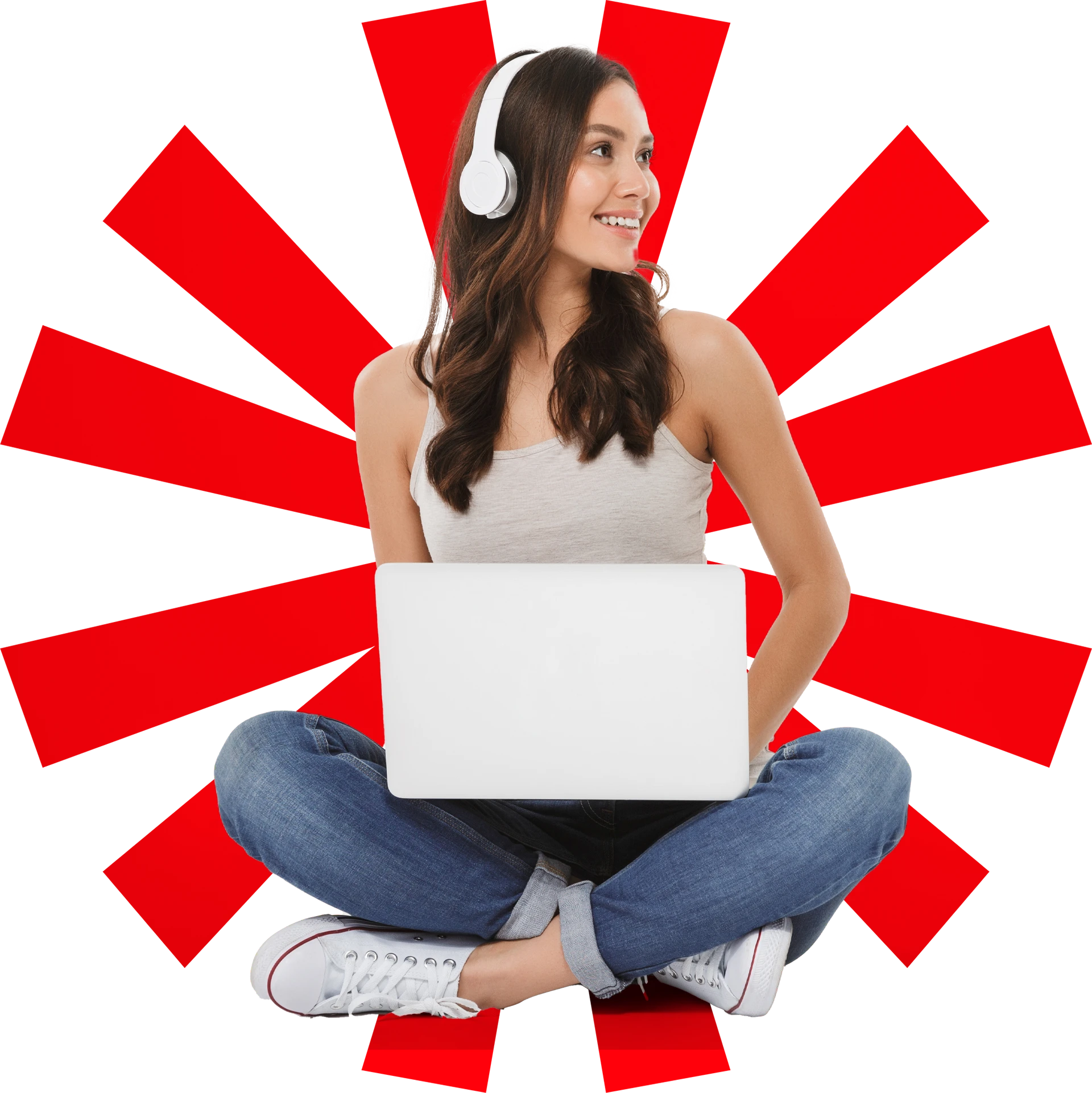TV mas internet de 600 mbps-Cablepar