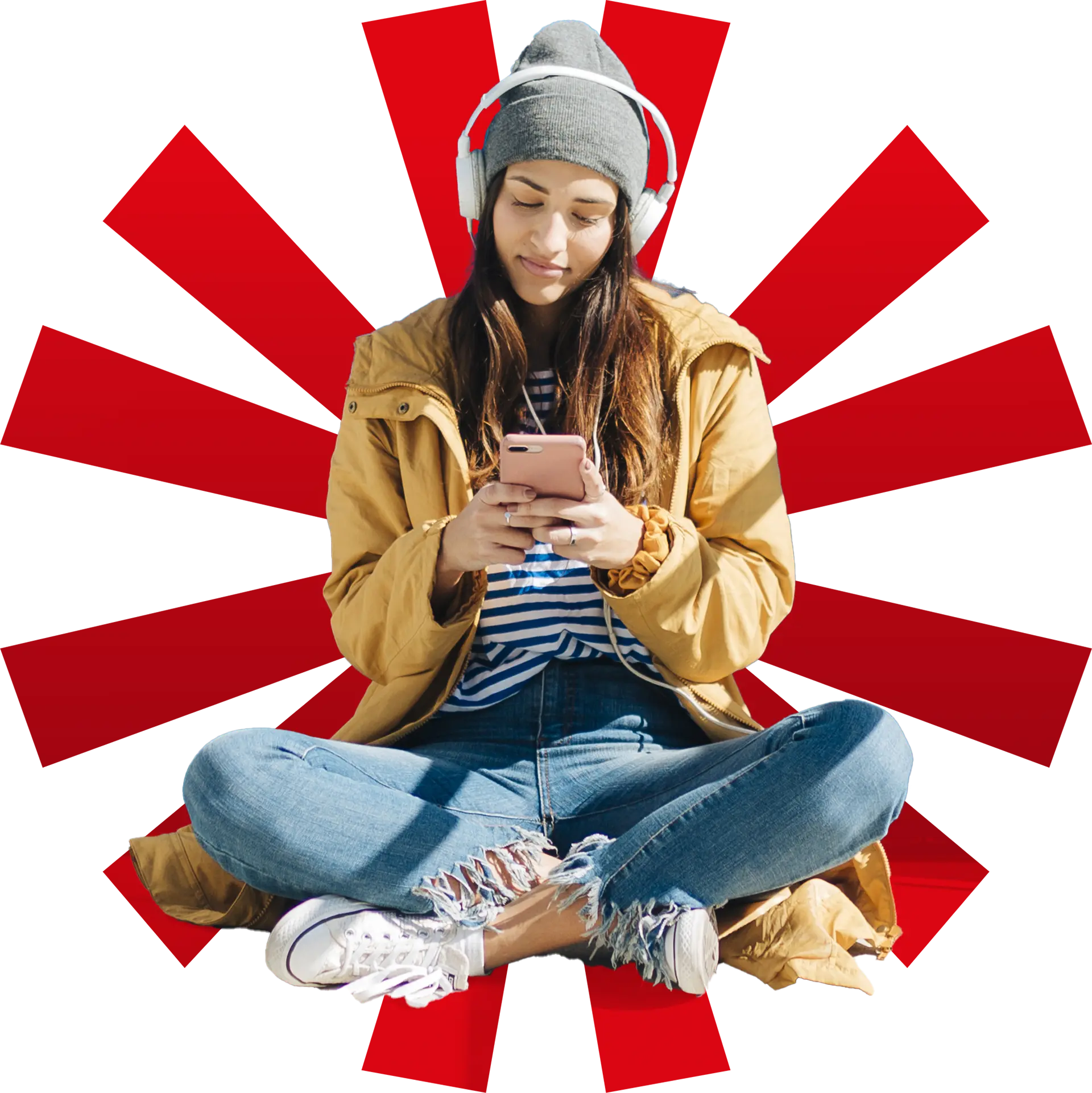 TV mas internet de 600 mbps-Cablepar