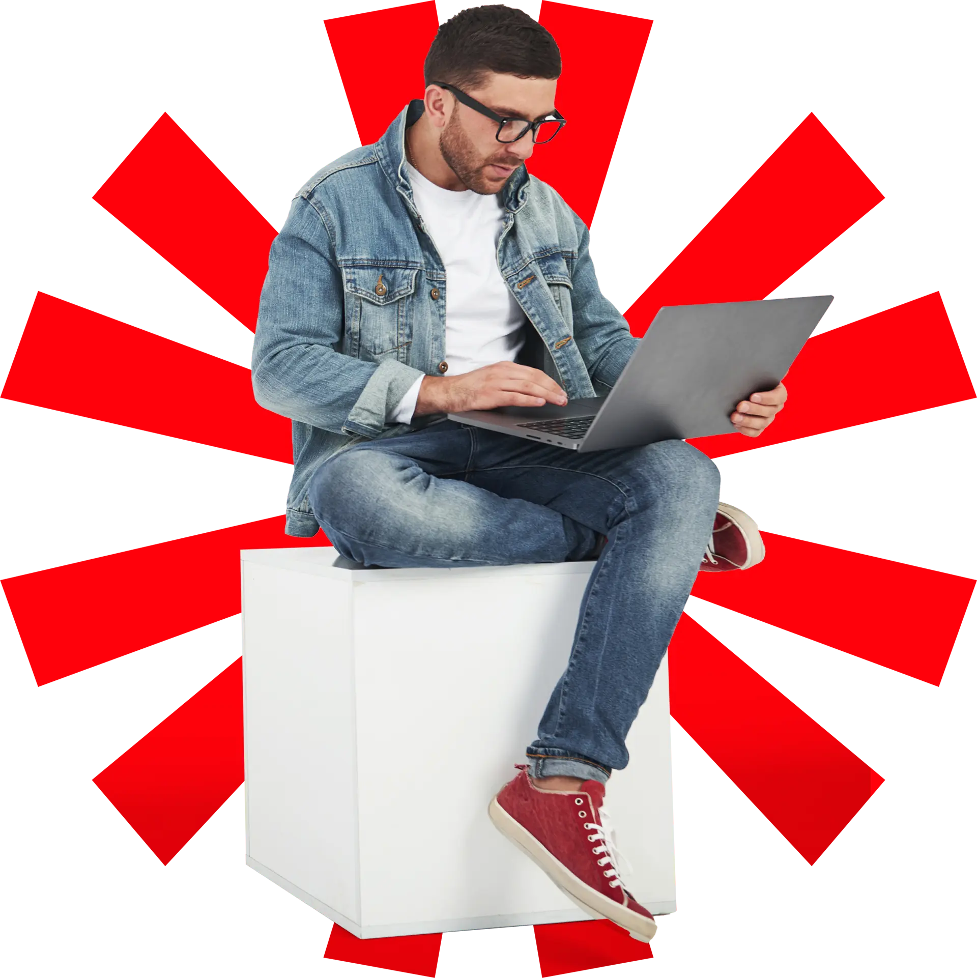 TV mas internet de 600 mbps-Cablepar