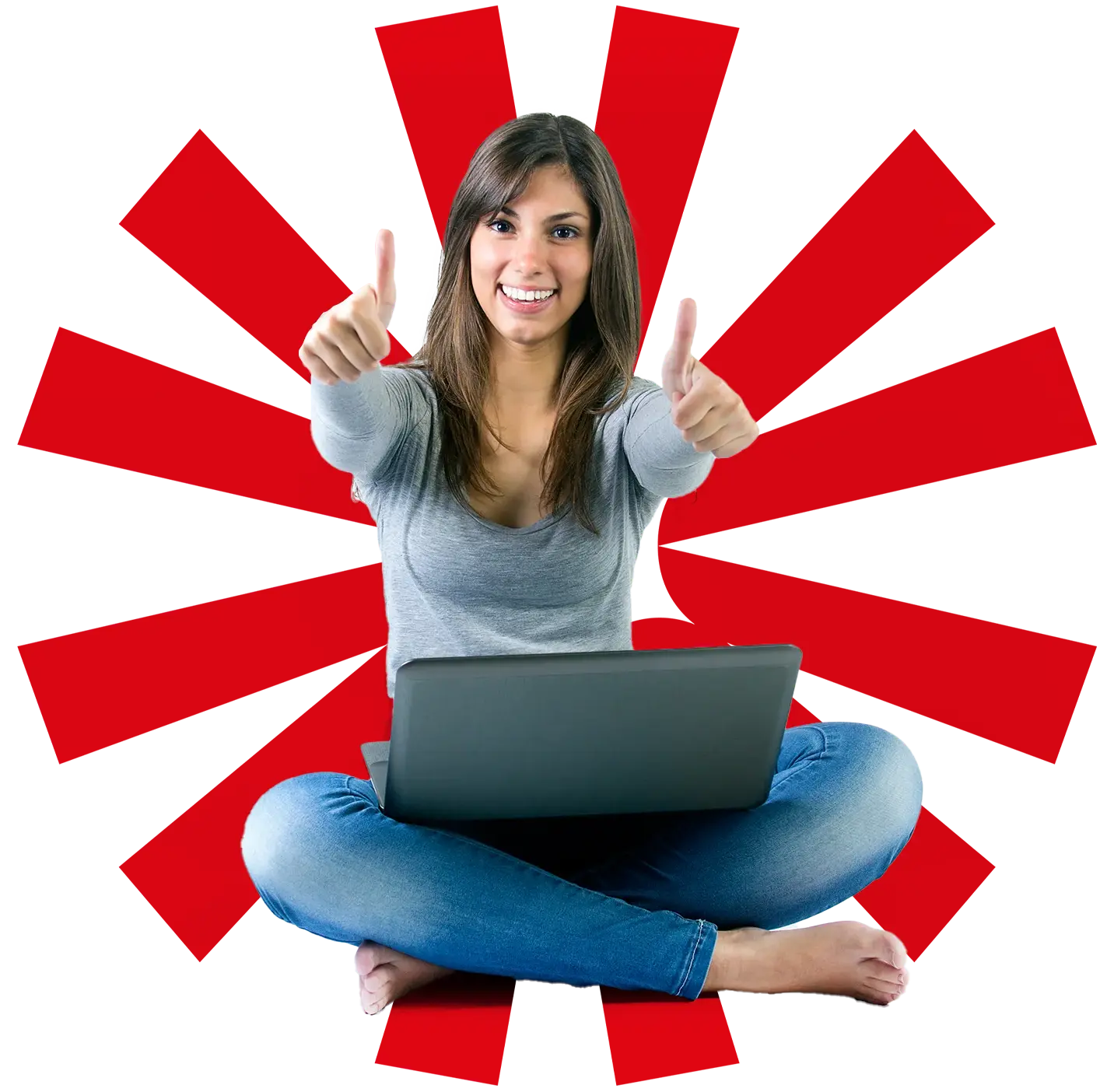 TV mas internet de 600 mbps-Cablepar