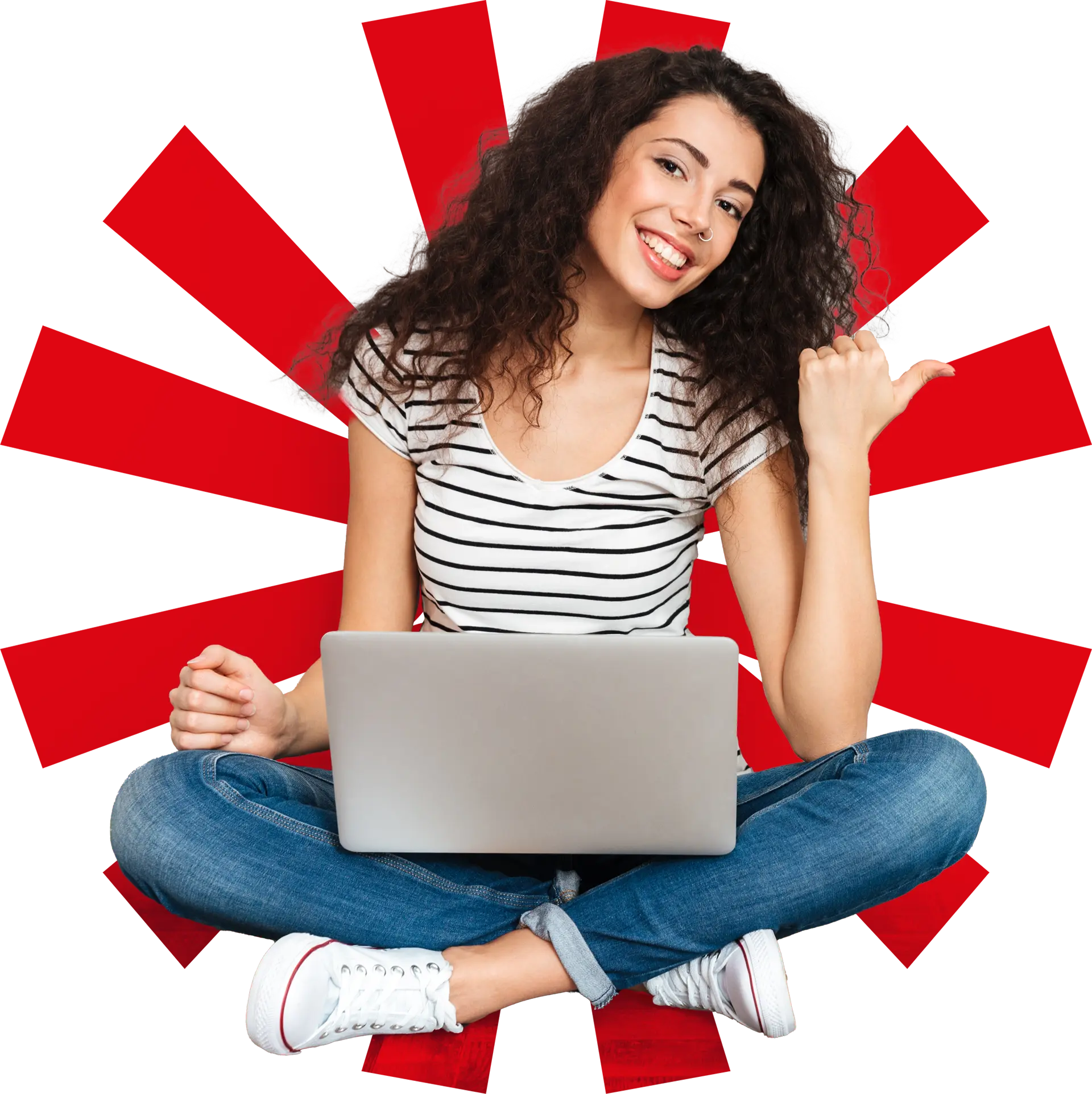 TV mas internet de 600 mbps-Cablepar